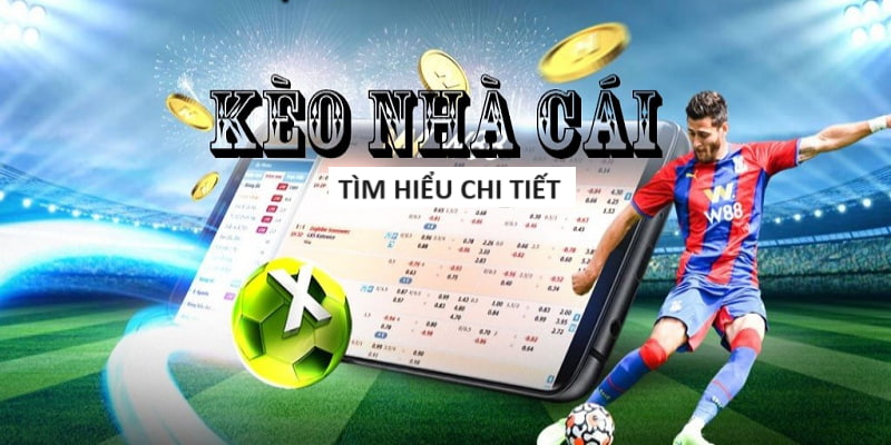Chơi game bài tài xỉu 68 đổi thưởng online hoàn toàn miễn phí