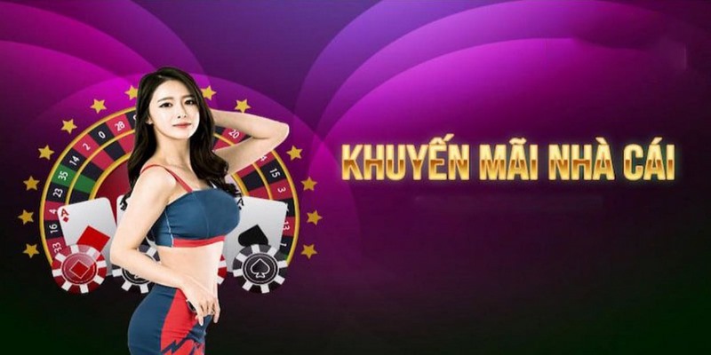 Chơi game quay hũ B52 online - Cơ hội trúng thưởng lớn