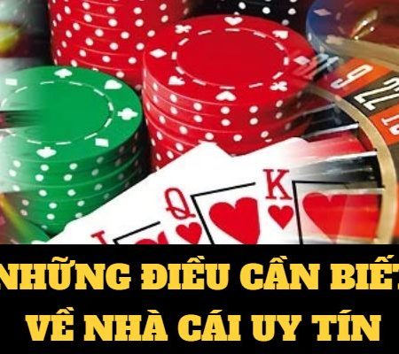 Kết quả xổ số miền nam ngày hôm qua đã được công bố