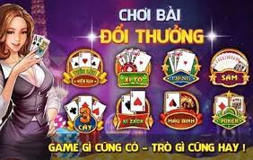 789club – Cổng game đổi thưởng uy tín và hấp dẫn