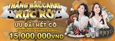 Chơi game bài tài xỉu 68 đổi thưởng online hoàn toàn miễn phí